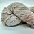 Imagen de Algodón Cotton 8/6 Esfumado x 150 gr