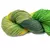 Algodón Cotton 8/6 Esfumado x 150 gr