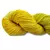 Algodón Cotton 8/6 Esfumado x 150 gr - comprar online