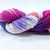 Algodón Cotton 8/6 Esfumado x 150 gr en internet