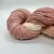 Algodón Cotton 8/6 Esfumado x 150 gr - Moussa Lanas