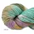 Algodon Jazmin 8/3 Esfumado x 150 gr - Moussa Lanas