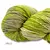 Algodon Jazmin 8/3 Esfumado x 150 gr - tienda online