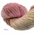 Imagen de Algodon Jazmin 8/3 Esfumado x 150 gr