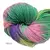 Algodon Jazmin 8/3 Esfumado x 150 gr