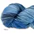 Algodon Jazmin 8/3 Esfumado x 150 gr - comprar online
