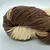Algodón Renata 8/12 Esfumado x 150 gr - tienda online
