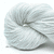 Macramé Mercerizado x 150 gr en internet