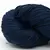 Macramé Mercerizado x 150 gr