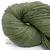 Macramé Mercerizado x 150 gr - comprar online