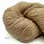 Macramé Mercerizado x 150 gr en internet