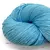 Macramé Mercerizado x 150 gr - comprar online
