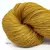 Macramé Mercerizado x 150 gr - Moussa Lanas