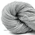 Macramé Mercerizado x 150 gr en internet