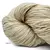 Macramé Mercerizado x 150 gr - tienda online