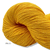 Imagen de Macramé Mercerizado x 150 gr