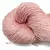 Macramé Mercerizado x 150 gr