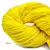 Macramé Mercerizado x 150 gr - tienda online