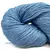 Macramé Mercerizado x 150 gr en internet