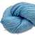 Macramé Mercerizado x 150 gr - Moussa Lanas