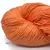 Macramé Mercerizado x 150 gr