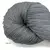 Macramé Mercerizado x 150 gr - tienda online
