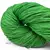 Macramé Mercerizado x 150 gr en internet