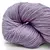 Imagen de Macramé Mercerizado x 150 gr