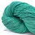 Macramé Mercerizado x 150 gr