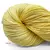 Macramé Peruano x 150 gr en internet