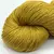 Macramé Peruano x 150 gr