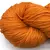 Macramé Peruano x 150 gr - comprar online