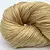 Macramé Peruano x 150 gr - Moussa Lanas