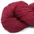 Macramé Peruano x 150 gr - tienda online