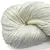 Macramé Peruano x 150 gr