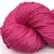 Macramé Peruano x 150 gr en internet