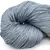 Macramé Peruano x 150 gr - Moussa Lanas