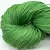 Macramé Peruano x 150 gr - Moussa Lanas