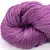 Imagen de Macramé Peruano x 150 gr