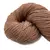 Algodón Jazmín 8/3 Premium x 150 gr - comprar online