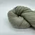 Algodón Jazmín 8/3 Premium x 150 gr en internet
