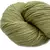 Algodón Jazmín 8/3 Premium x 150 gr - Moussa Lanas