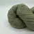 Imagen de Algodón Jazmín 8/3 Premium x 150 gr