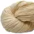 Algodón Jazmín 8/3 Premium x 150 gr - Moussa Lanas