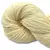 Algodón Jazmín 8/3 Premium x 150 gr - tienda online