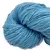 Algodón Jazmín 8/3 Premium x 150 gr - comprar online