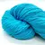 Algodón Jazmín 8/3 Premium x 150 gr en internet