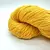Algodón Jazmín 8/3 Premium x 150 gr - Moussa Lanas