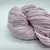 Algodón Jazmín 8/3 Premium x 150 gr - Moussa Lanas