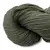 Algodón Jazmín 8/3 Premium x 150 gr - tienda online